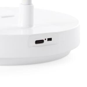 Foto Luminária CB 6015A Imagem (5)