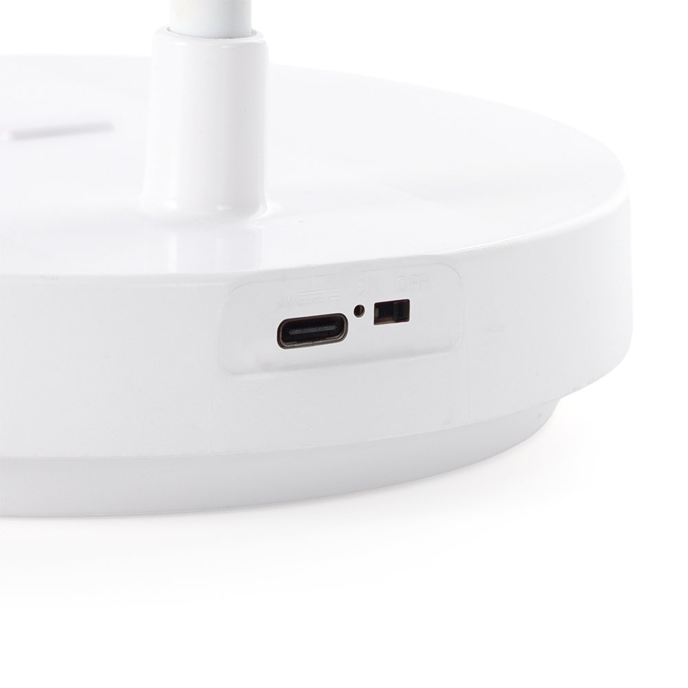 Foto Luminária CB 6015A Imagem (5) Foto Luminária CB 6015A Imagem (5)