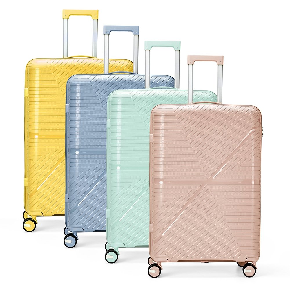 Foto Mala de Viagem CB 8264 Imagem Foto Mala de Viagem CB 8264 Imagem