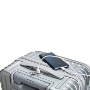 Foto Mala de Viagem CB 8306 Imagem (10)