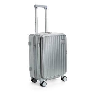 Foto Mala de Viagem CB 8306 Imagem (2)