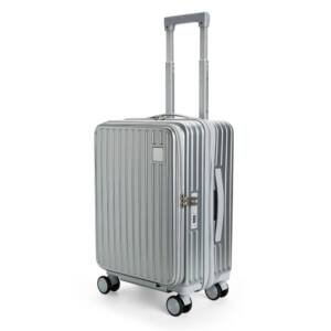 Foto Mala de Viagem CB 8306 Imagem (3)