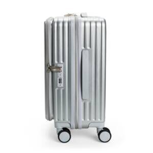 Foto Mala de Viagem CB 8306 Imagem (4)