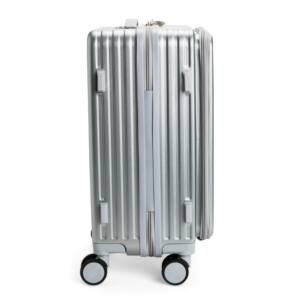 Foto Mala de Viagem CB 8306 Imagem (5)