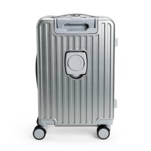 Foto Mala de Viagem CB 8306 Imagem (5)