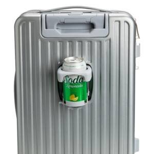 Foto Mala de Viagem CB 8306 Imagem (8)