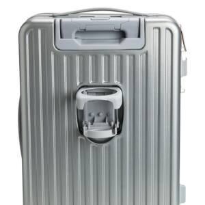 Foto Mala de Viagem CB 8306 Imagem (9)