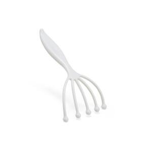 Foto Massageador CB 10533 Imagem Branco (2)