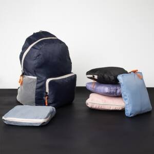 Foto Mochila CB 18832 Imagem