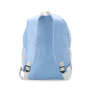 Foto Mochila CB 18832 Imagem Azul Claro (2)