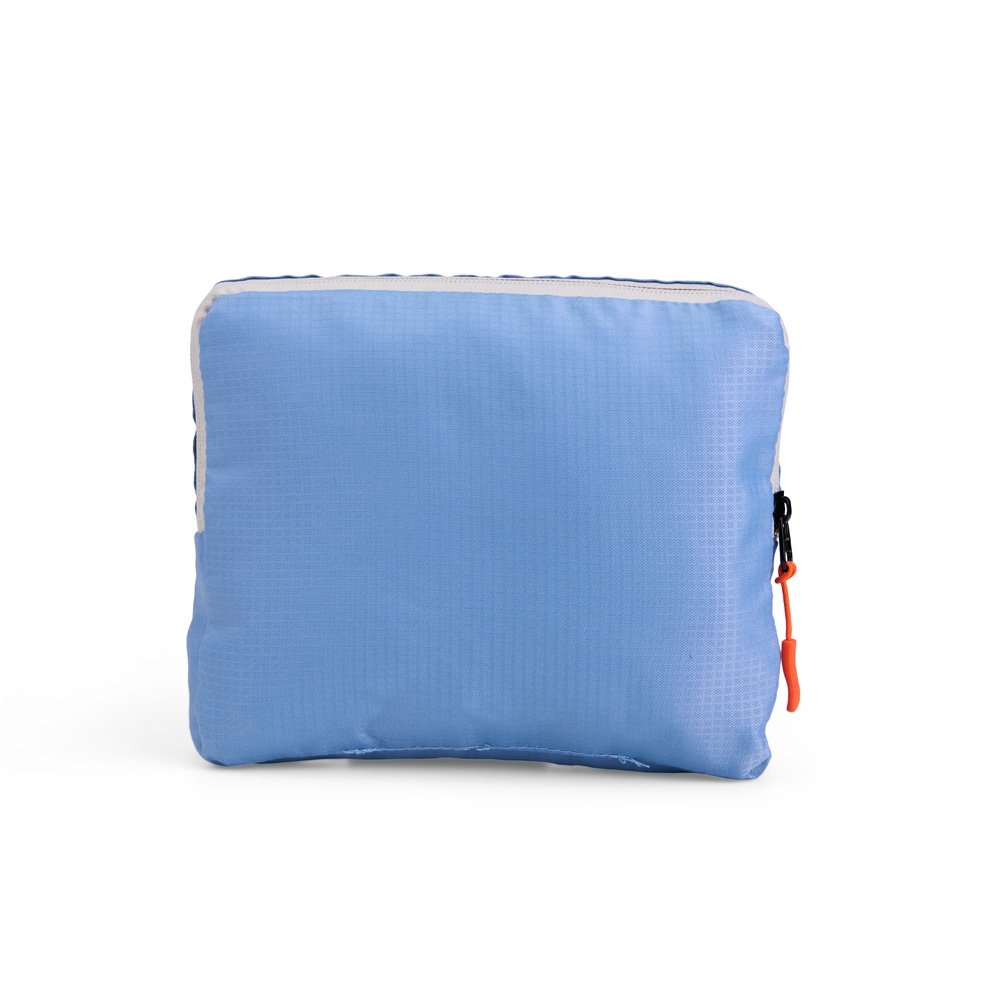 Foto Mochila CB 18832 Imagem Azul Claro (3) Foto Mochila CB 18832 Imagem Azul Claro (3)