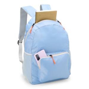Foto Mochila CB 18832 Imagem Azul Claro (4)