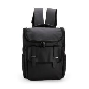 Foto Mochila CB 8173B Imagem Preto (1)