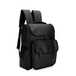 Foto Mochila CB 8173B Imagem Preto (2)
