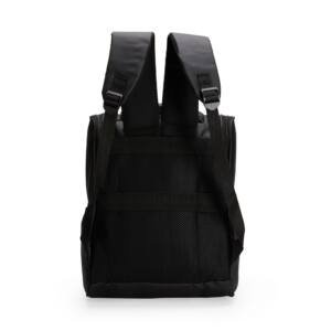 Foto Mochila CB 8173B Imagem Preto (4)