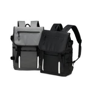 Foto Mochila CB 8297 Imagem