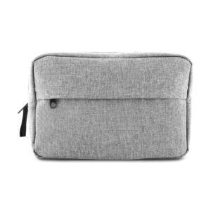 Foto Nécessaire CB NE 107 Imagem Cinza (1)