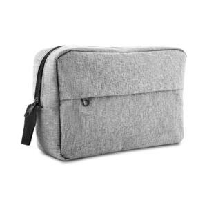 Foto Nécessaire CB NE 107 Imagem Cinza (2)