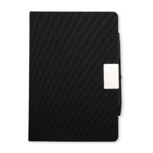 Foto Agenda Diária CB 9060 Imagem (1)