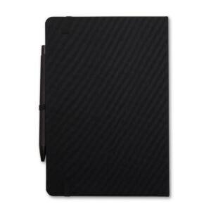 Foto Agenda Diária CB 9060 Imagem (4)