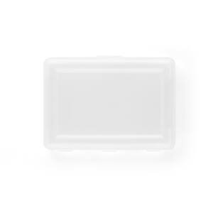 Foto Baralho CB 98081 Imagem Azul (2)