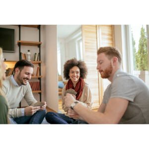 Foto Baralho CB 98149 Imagem (5)