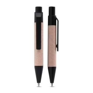 Foto Bloco com Caneta CB BL 048 Imagem (5)