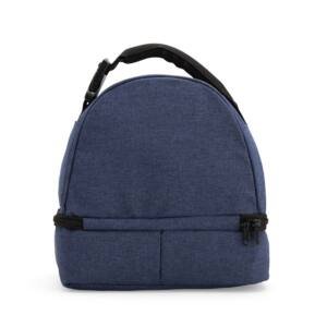 Foto Bolsa Térmica CB 4036 Imagem Azul Escuro (3)