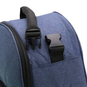 Foto Bolsa Térmica CB 4036 Imagem Azul Escuro (4)