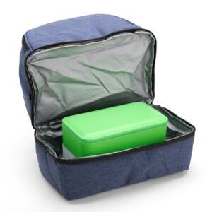 Foto Bolsa Térmica CB 4036 Imagem Azul Escuro (6)