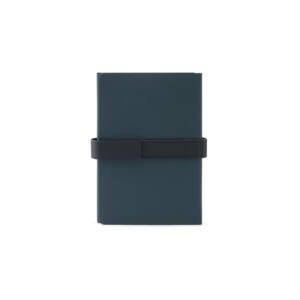 Foto Caderno CB 53654 Imagem (3)