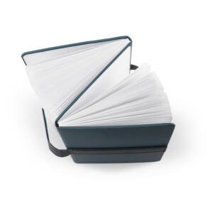 Foto Caderno CB 53654 Imagem (5)