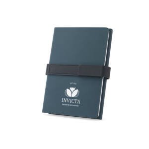 Foto Caderno CB 53654 Imagem (9)