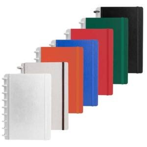 Foto Caderno CB CAD 335 Imagem
