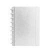 Foto Caderno CB CAD 335 Imagem Branco (1)