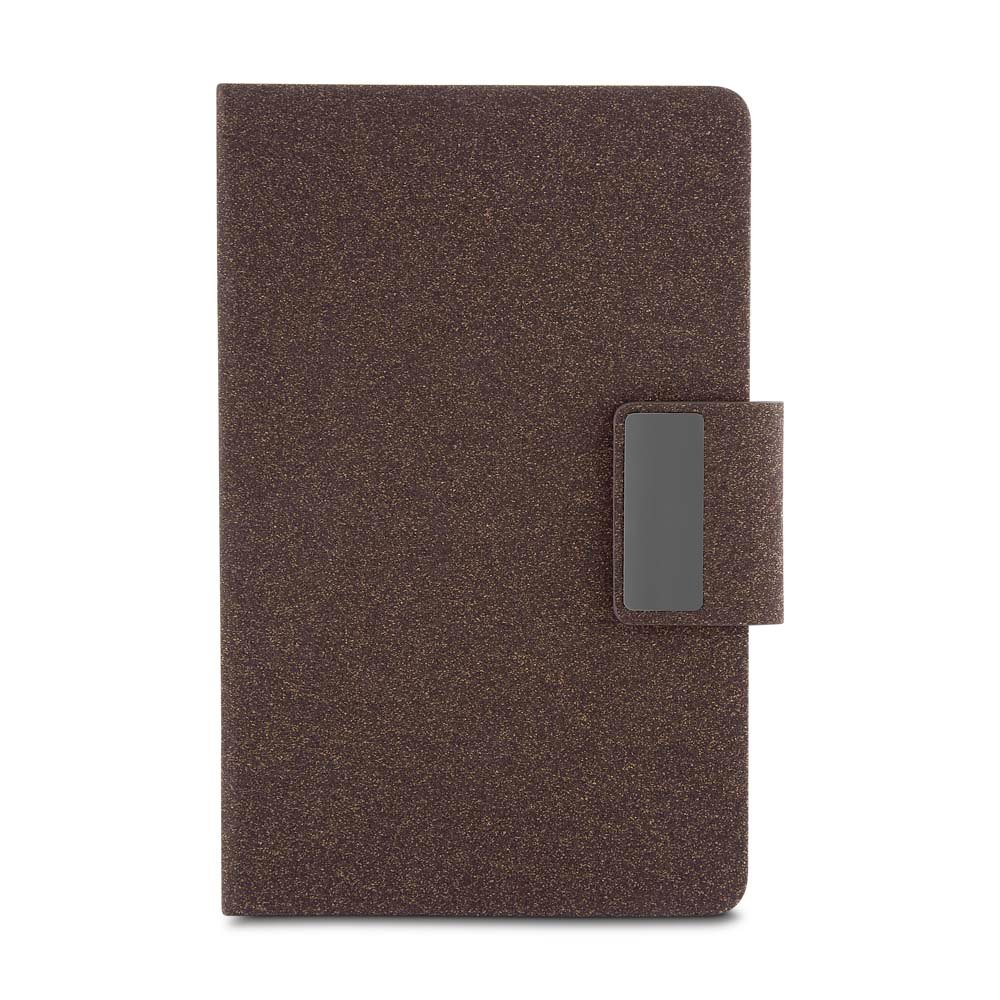 Foto Caderno de Anotações CB CAD 440 Imagem Marrom (1) Foto Caderno de Anotações CB CAD 440 Imagem Marrom (1)