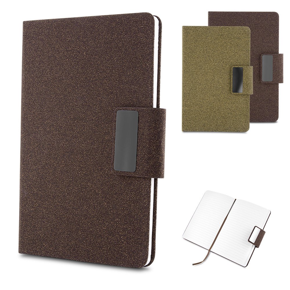 Foto Caderno de Anotações CB CAD 440 Imagem Foto Caderno de Anotações CB CAD 440 Imagem