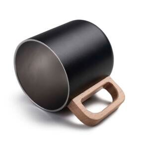 Foto Caneca CB CA 9540 Imagem Preto (2)