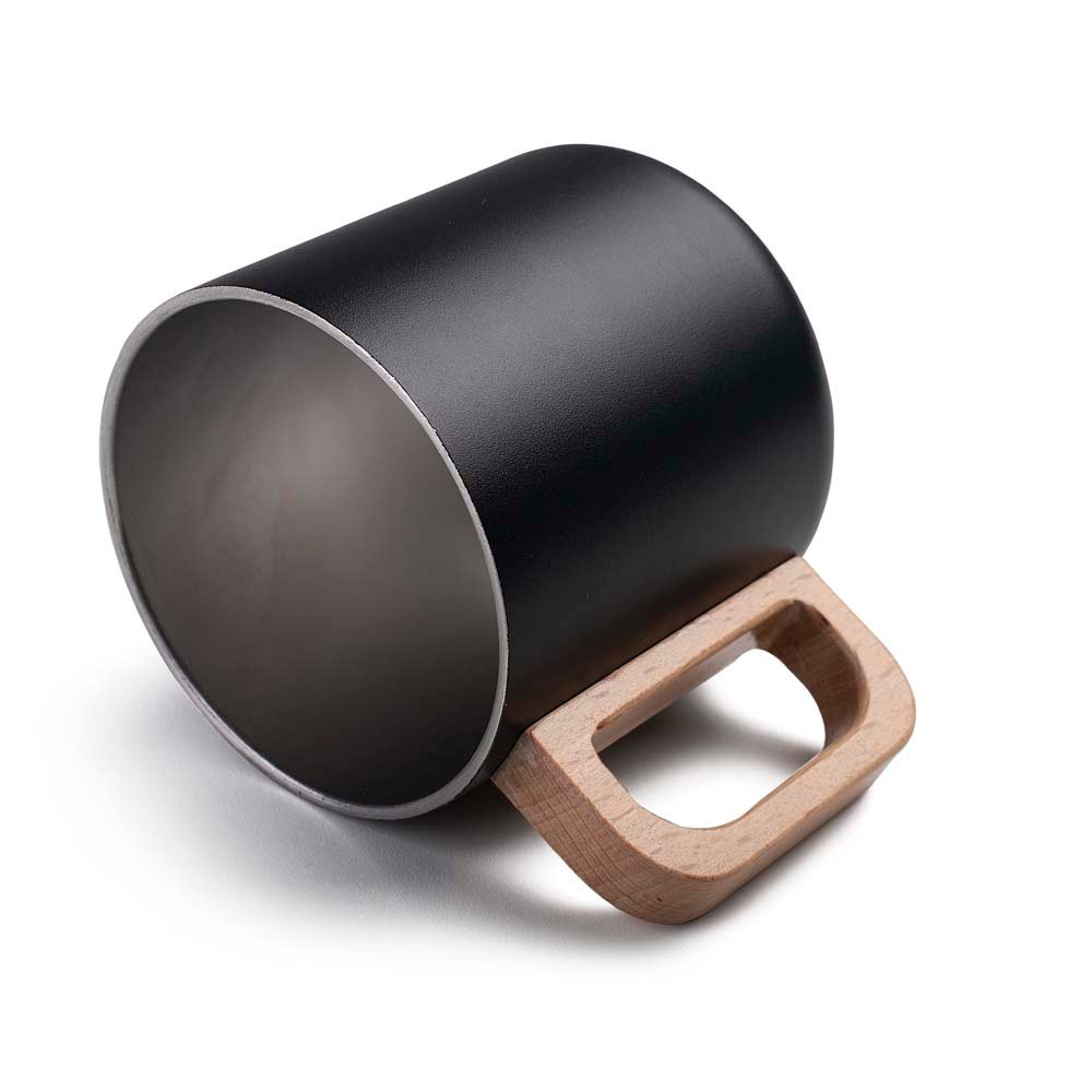 Foto Caneca CB CA 9540 Imagem Preto (2) Foto Caneca CB CA 9540 Imagem Preto (2)