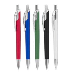 Foto Caneta Metal CB CM 0240 Imagem