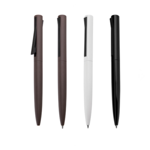 Foto Caneta Metal CB CM 1072 Imagem