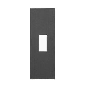 Foto Conjunto Caneta e Lapiseira CB 180PAR Imagem (3)