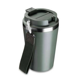 Foto Copo CB CO 9550 Imagem Verde (1)