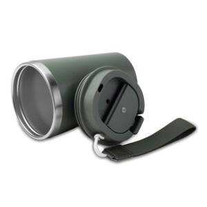 Foto Copo CB CO 9550 Imagem Verde (2)