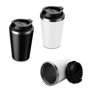 Foto Copo CB CO 9550B Imagem