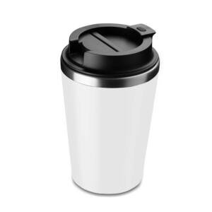 Foto Copo CB CO 9550B Imagem Branco (1)