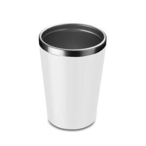 Foto Copo CB CO 9550B Imagem Branco (2)