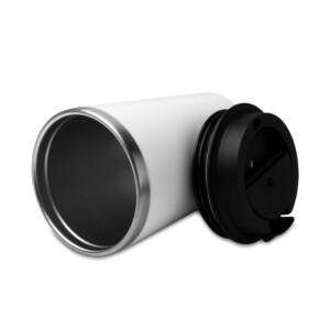 Foto Copo CB CO 9550B Imagem Branco (3)