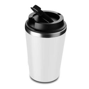 Foto Copo CB CO 9550B Imagem Branco (4)