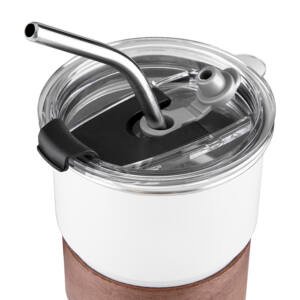 Foto Copo Inox CB CO 9310 Imagem Branco (2)